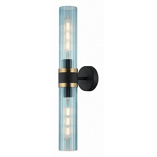 Бра LUSSOLE BLOUNT LSP-8870