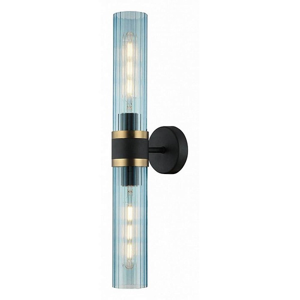Бра LUSSOLE BLOUNT LSP-8870