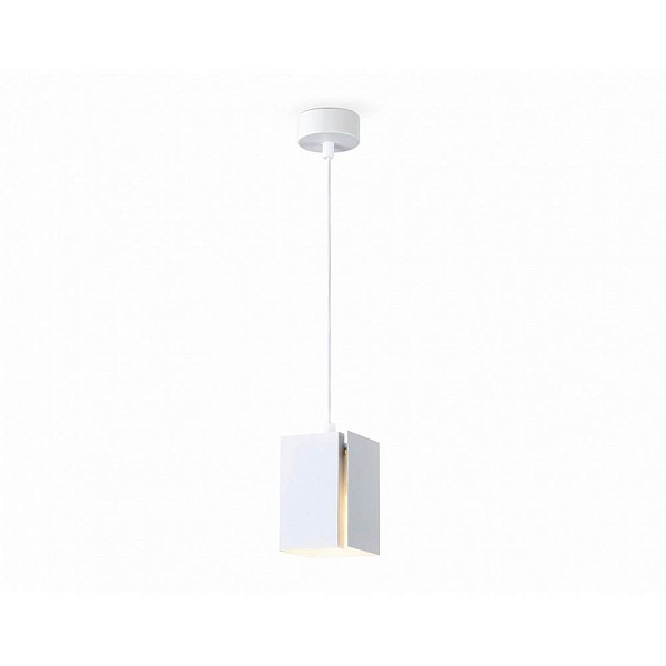 Подвес AMBRELLA LIGHT TN TN5122