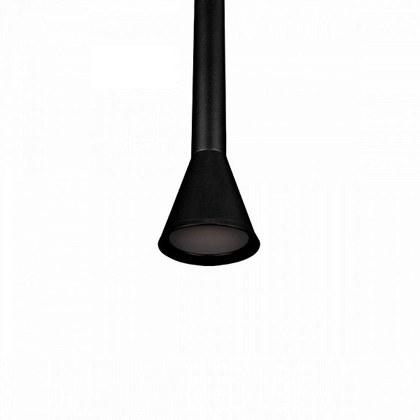 Подвес LOFT IT PIPE 10337/550 Black
