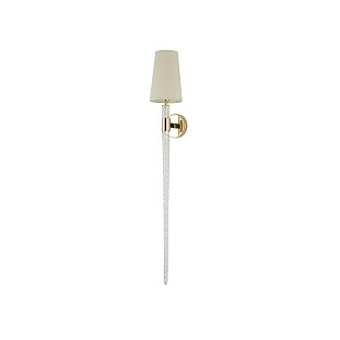 Бра NEWPORT 3580 3581/A gold
