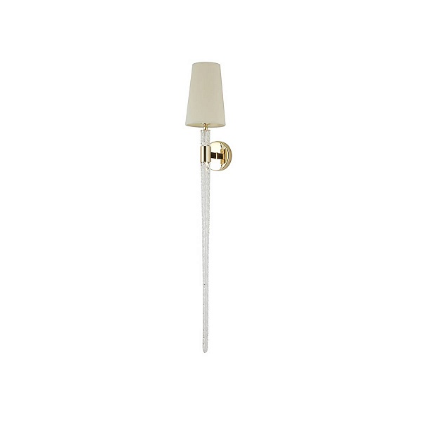 Бра NEWPORT 3580 3581/A gold