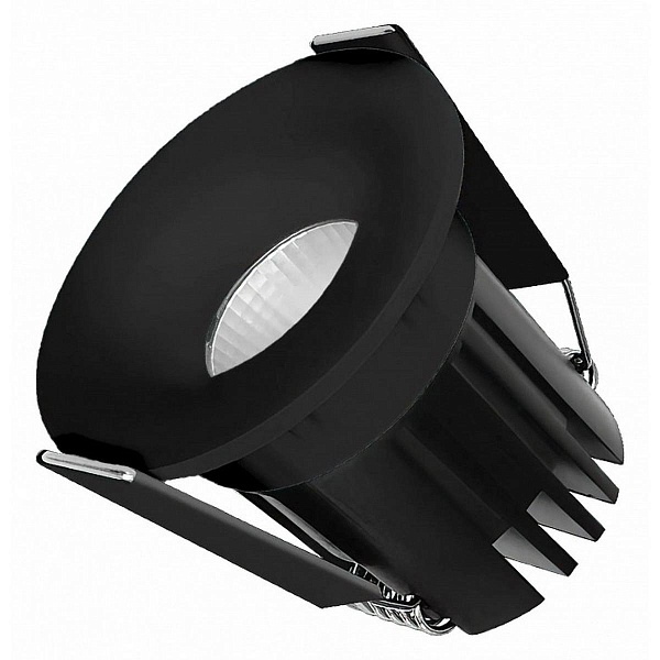 Светильник встраиваемый ARLIGHT FOGGY 44633