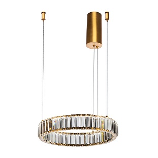 Подвес DIVINARE RENATA 1135/17 SP-25