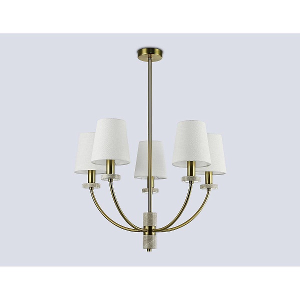 Люстра подвесная AMBRELLA LIGHT LH LH75351