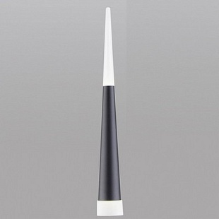 Подвес ELEKTROSTANDARD DLR038 a044560