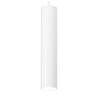 Подвес VITALUCE V4640-0/1S