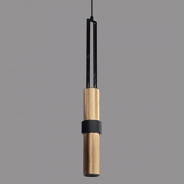 Подвес OMNILUX GROSIO OML-84516-05