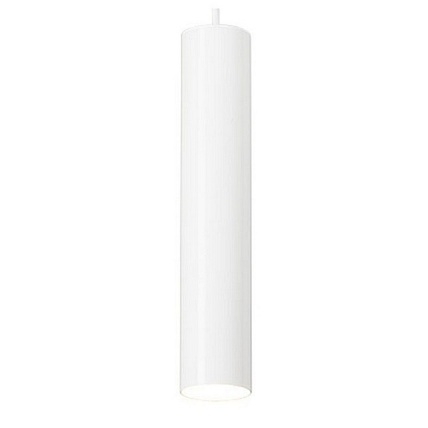 Подвес VITALUCE V4640-0/1S