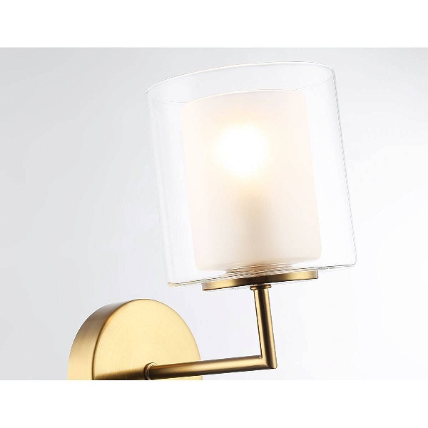 Бра AMBRELLA LIGHT HEIGH LIGHT LH56015