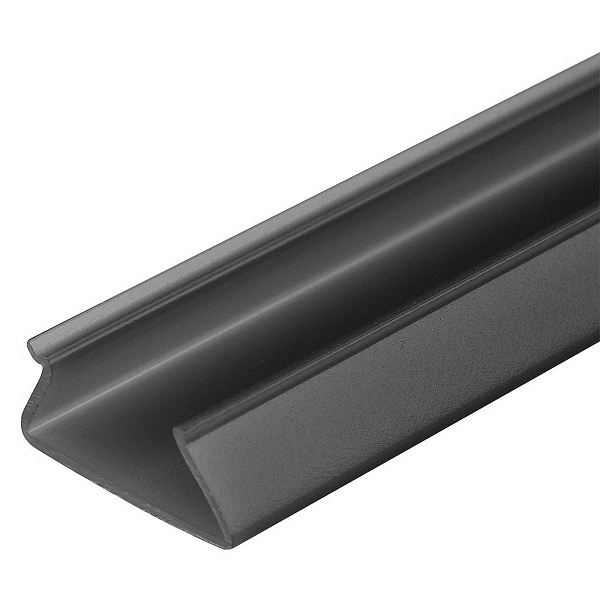 Рассеиватель ARLIGHT KLUS 26633