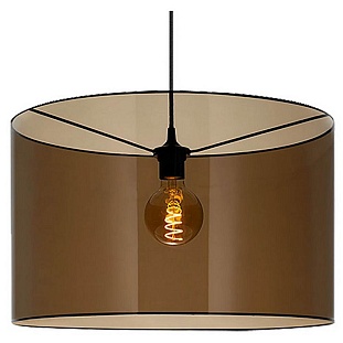 Подвес LUSSOLE LINCOLN LSP-8543
