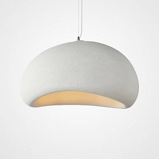 Подвес IMPERIUMLOFT CEMENCLOUD B 219861-23