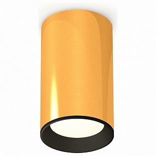 Спот AMBRELLA LIGHT TECHNO SPOT 294 XS6327002