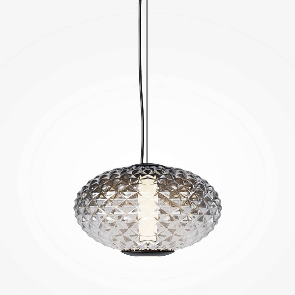 Подвес MAYTONI BRUMA MOD397PL-L10B3K