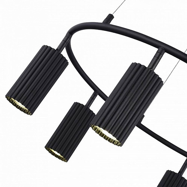 Подвес ST LUCE KENDO SL1213.403.06