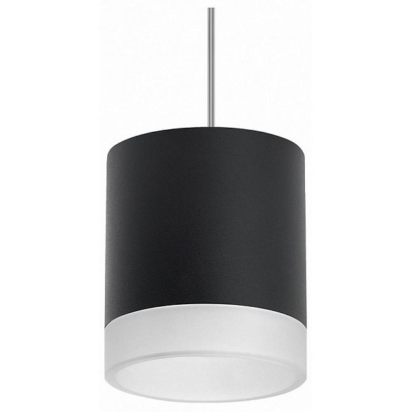 Подвес LIGHTSTAR RULLO RP348780