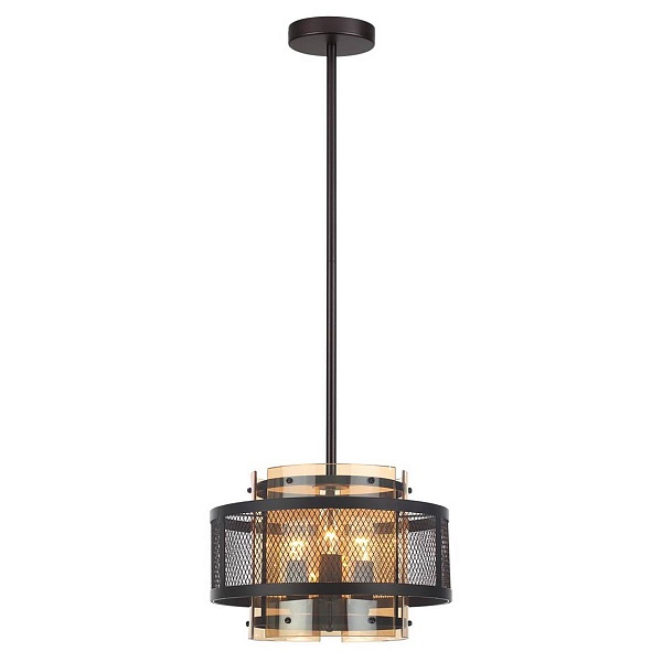 Подвес LUMION ZARINA 8007/3