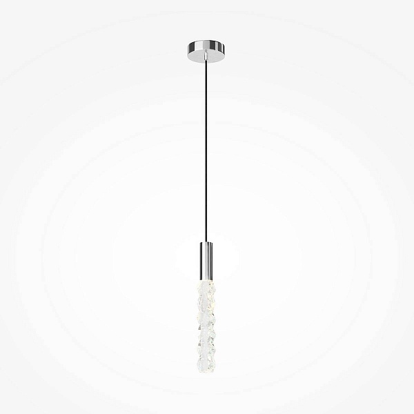 Подвес MAYTONI SELEMO MOD328PL-L3CH3K