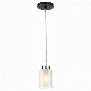Подвес CITILUX ФОРТУНА CL156112