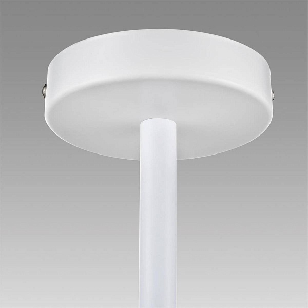 Люстра потолочная LUMION ROSALINA 8097/6C