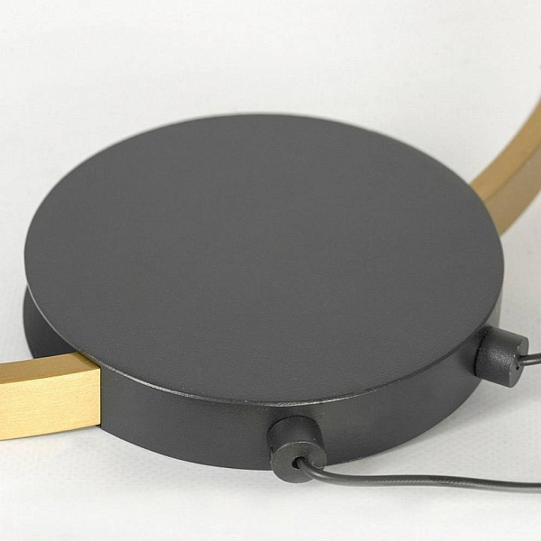 Подвес LUSSOLE LOWELL LSP-7107