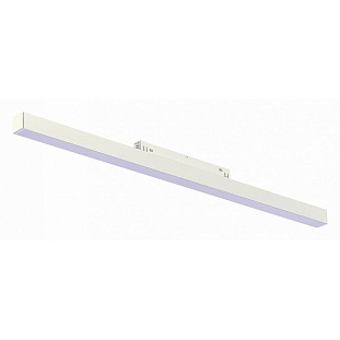 Трековый светильник ST LUCE ST370 ST370.506.36