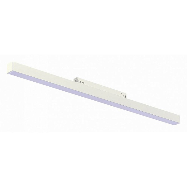 Трековый светильник ST LUCE ST370 ST370.506.36