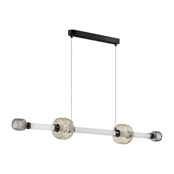Подвес ODEON LIGHT KLIFF 5427/40L
