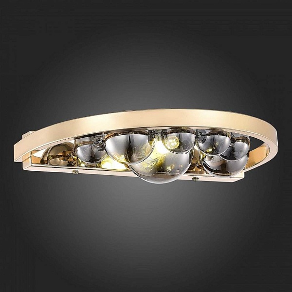 Бра ST LUCE OLMI SL1510.201.01