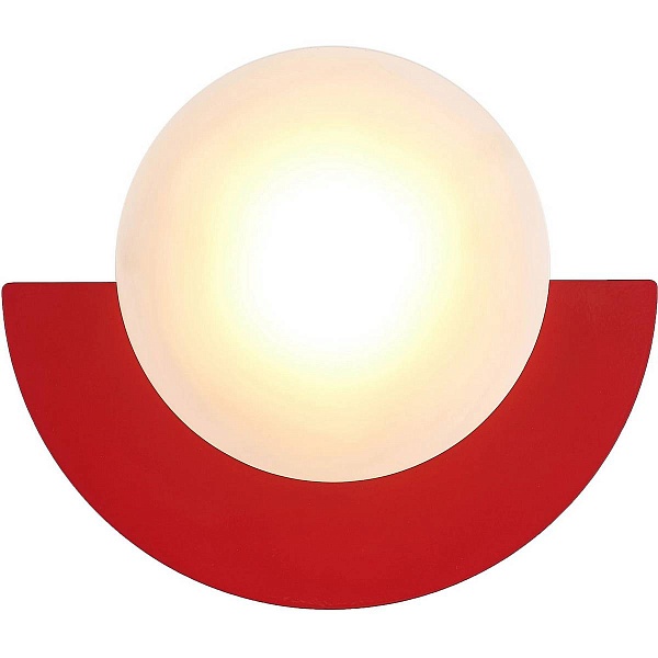 Бра LIGHTSTAR ERICA 609632