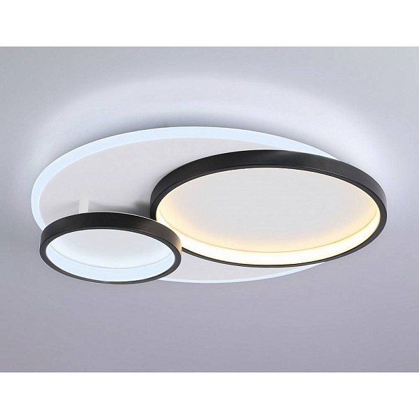 Люстра потолочная AMBRELLA LIGHT FA FA7719