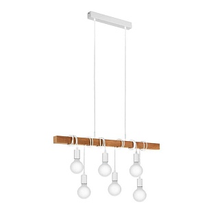 Подвес EGLO TOWNSHEND 33165