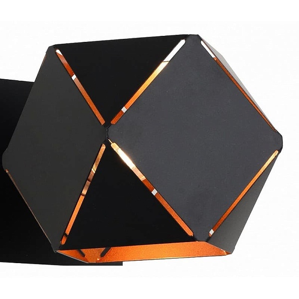 Бра ST LUCE Enigma SL258.401.01