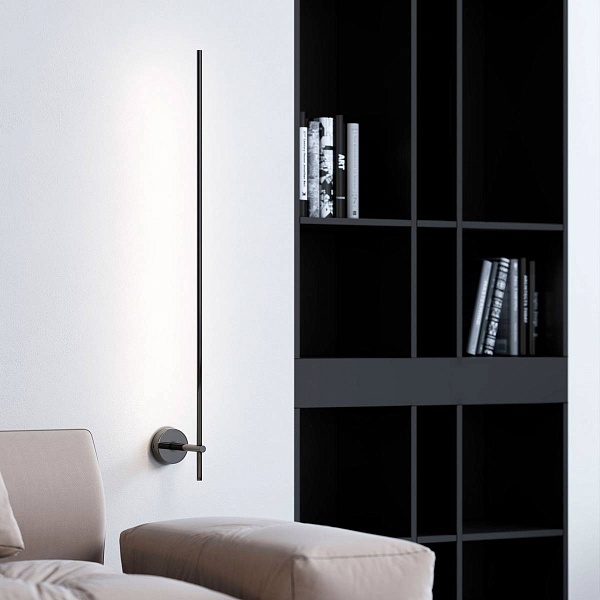 Бра ELEKTROSTANDARD FINE a067493