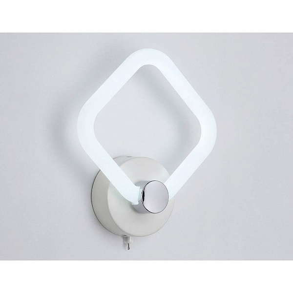 Бра AMBRELLA LIGHT FA FA3871