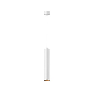 Подвес MAYTONI FOCUS LED P072PL-L12W3K-1