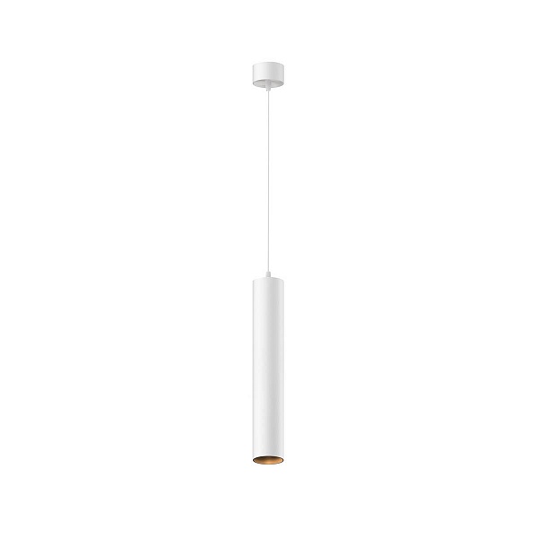 Подвес MAYTONI FOCUS LED P072PL-L12W3K-1