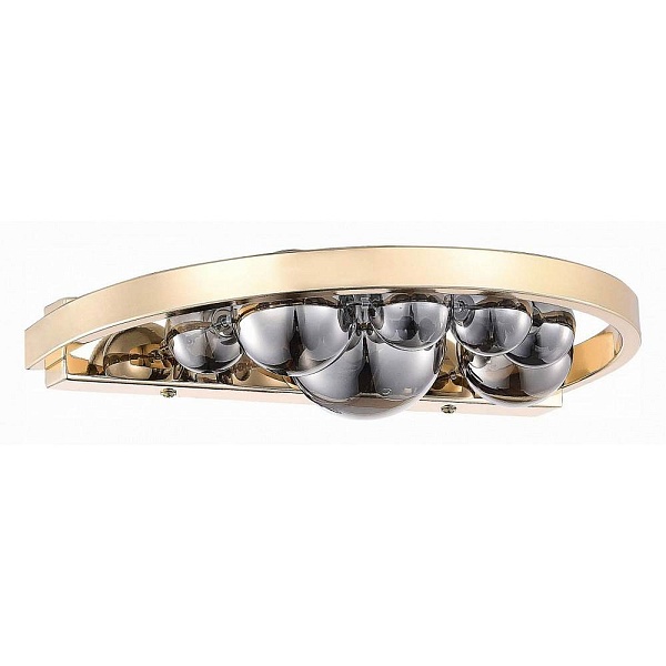 Бра ST LUCE OLMI SL1510.201.01