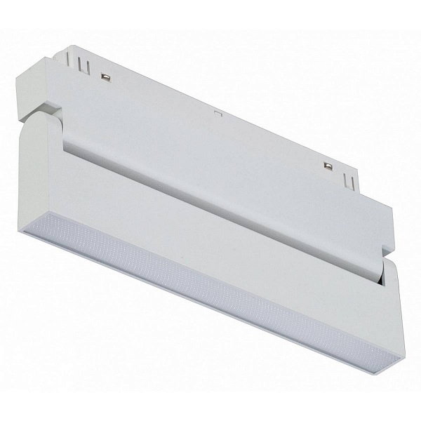Трековый светильник VITALUCE VT0200042 VT0200042-00.1