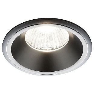 Светильник встраиваемый AMBRELLA LIGHT CLASSIC A901 SL