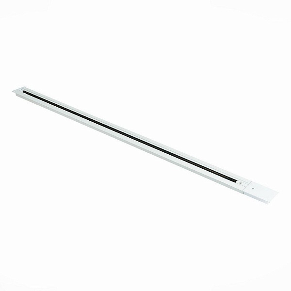 Шинопровод 1-фазный ST LUCE BASE ST012.519.00