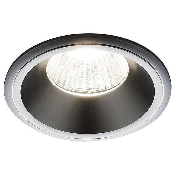 Светильник встраиваемый AMBRELLA LIGHT CLASSIC A901 SL