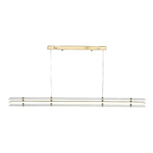 Люстра подвесная ST LUCE FAGY SL6245.223.01