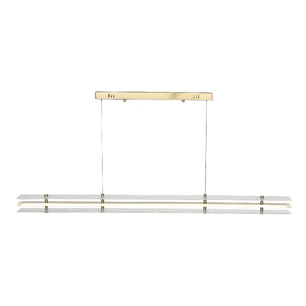 Люстра подвесная ST LUCE FAGY SL6245.223.01