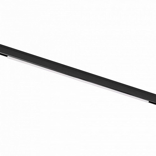 Трековый светильник LIGHTSTAR LINEA 256947