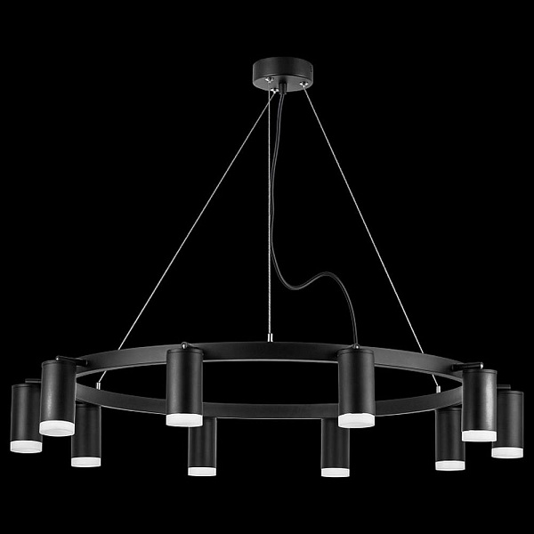 Подвес LIGHTSTAR RULLO LR0203700