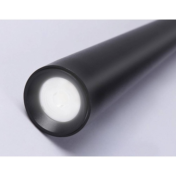 Трековый светильник AMBRELLA LIGHT GL GL4351
