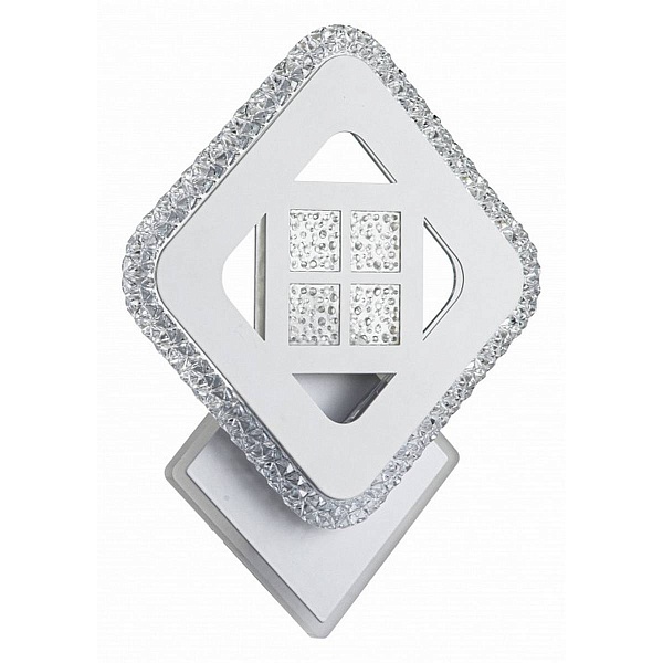 Бра ESCADA ARCTURUS 10226/1LED BL White
