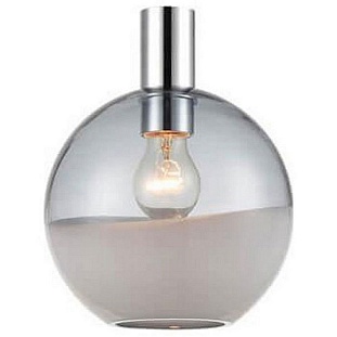 Подвес VELE LUCE UNICUM 654 VL5373P11